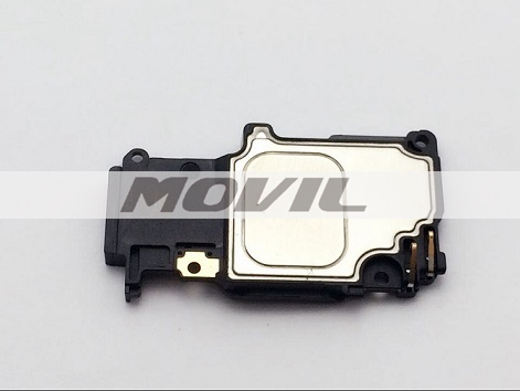 Loud Speaker Ringer Buzzer Flex Cable for for iphone 6s 4.7